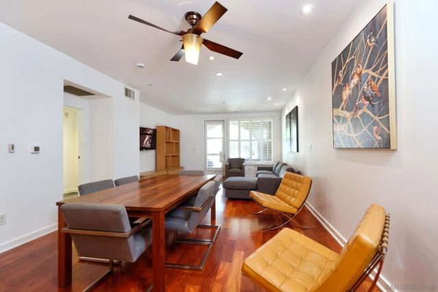 5440 La Jolla Blvd E103, La Jolla, CA 92037