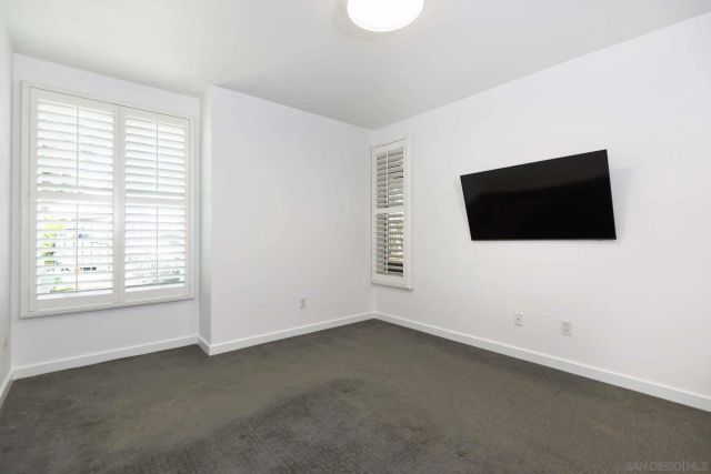5440 La Jolla Blvd E103, La Jolla, CA 92037
