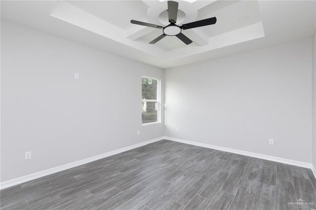 409 Hidalgo Street, Weslaco, TX 78596