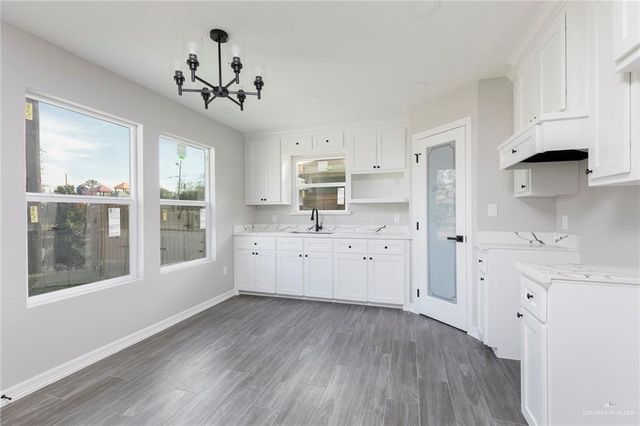 409 Hidalgo Street, Weslaco, TX 78596