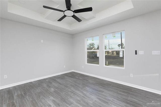 409 Hidalgo Street, Weslaco, TX 78596