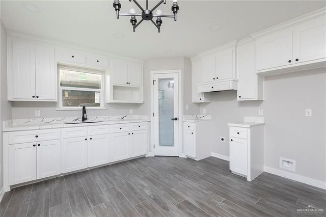 409 Hidalgo Street, Weslaco, TX 78596