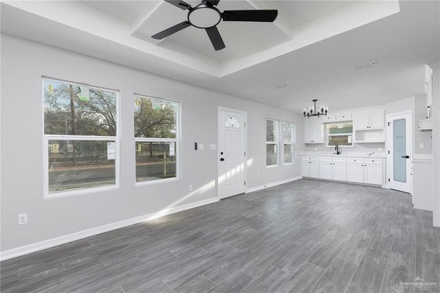 409 Hidalgo Street, Weslaco, TX 78596