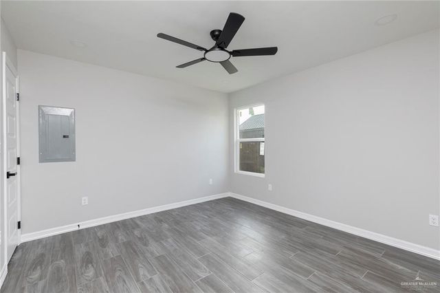 409 Hidalgo Street, Weslaco, TX 78596