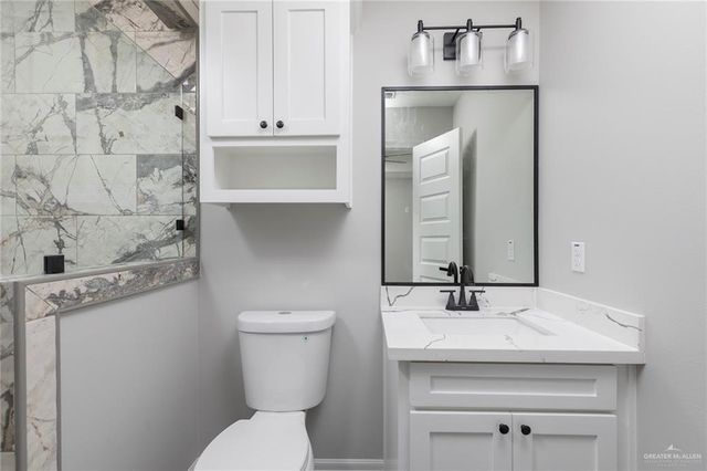 409 Hidalgo Street, Weslaco, TX 78596