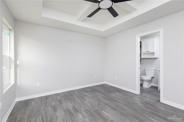 409 Hidalgo Street, Weslaco, TX 78596