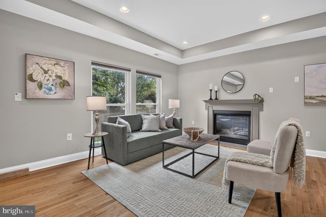 4014 LAWRENCE AVE, Kensington, MD 20895