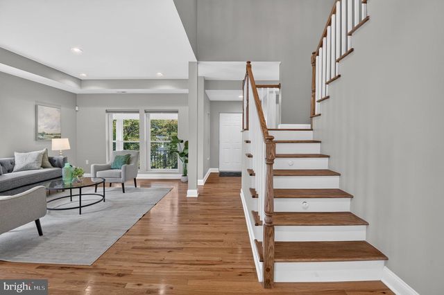 4014 LAWRENCE AVE, Kensington, MD 20895