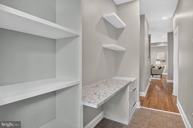 4014 LAWRENCE AVE, Kensington, MD 20895