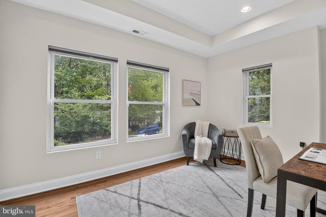 4014 LAWRENCE AVE, Kensington, MD 20895