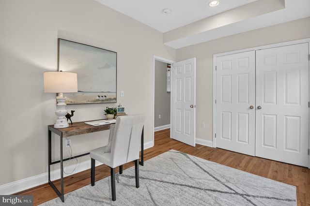 4014 LAWRENCE AVE, Kensington, MD 20895