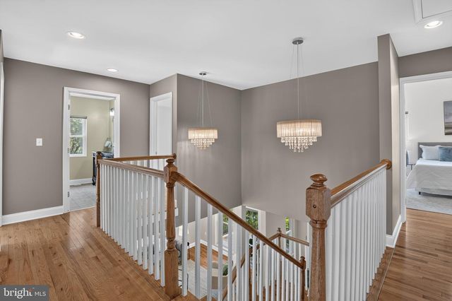4014 LAWRENCE AVE, Kensington, MD 20895