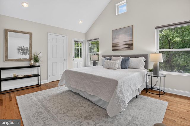 4014 LAWRENCE AVE, Kensington, MD 20895