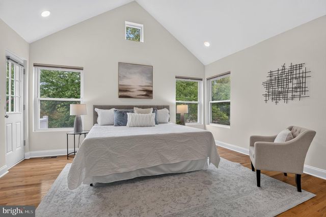 4014 LAWRENCE AVE, Kensington, MD 20895