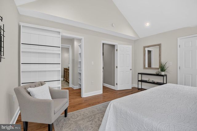 4014 LAWRENCE AVE, Kensington, MD 20895