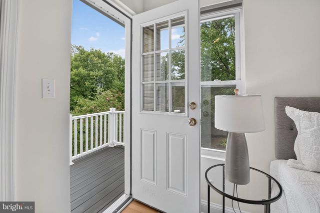 4014 LAWRENCE AVE, Kensington, MD 20895