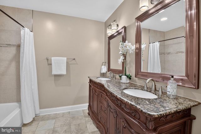 4014 LAWRENCE AVE, Kensington, MD 20895