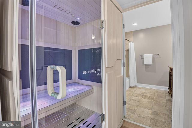 4014 LAWRENCE AVE, Kensington, MD 20895
