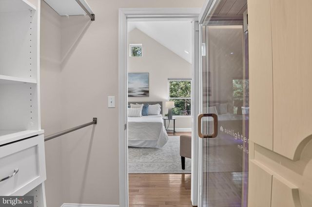 4014 LAWRENCE AVE, Kensington, MD 20895