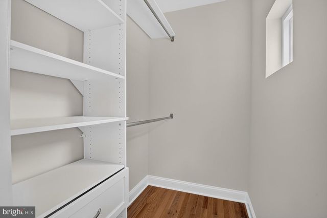 4014 LAWRENCE AVE, Kensington, MD 20895
