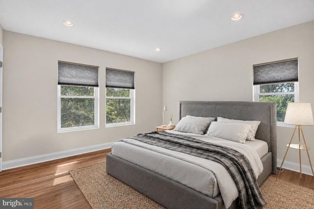 4014 LAWRENCE AVE, Kensington, MD 20895