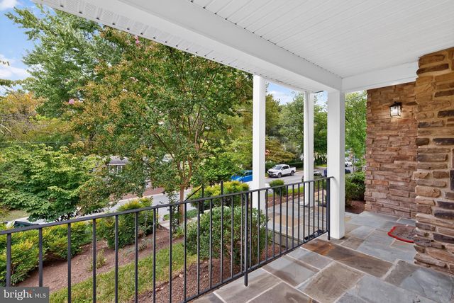 4014 LAWRENCE AVE, Kensington, MD 20895