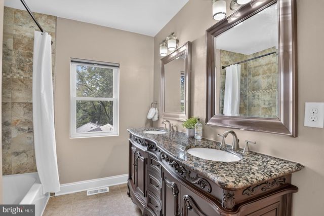 4014 LAWRENCE AVE, Kensington, MD 20895