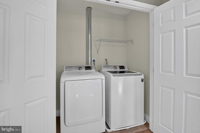 4014 LAWRENCE AVE, Kensington, MD 20895