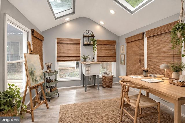 4014 LAWRENCE AVE, Kensington, MD 20895