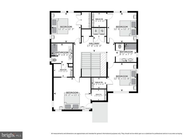 4014 LAWRENCE AVE, Kensington, MD 20895