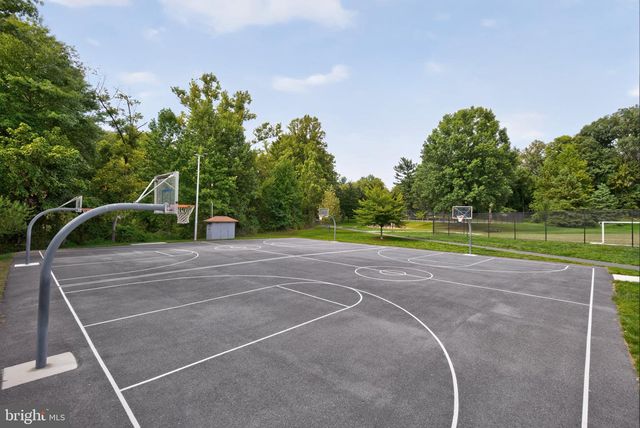 4014 LAWRENCE AVE, Kensington, MD 20895