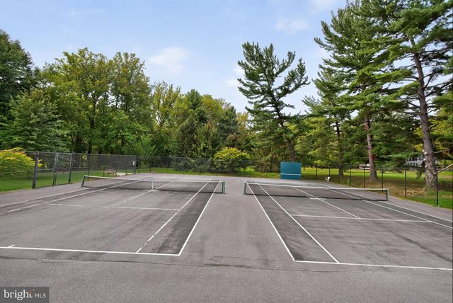 4014 LAWRENCE AVE, Kensington, MD 20895