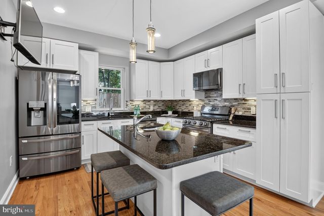 4014 LAWRENCE AVE, Kensington, MD 20895