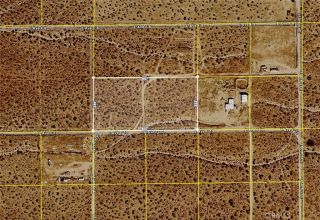 14700 E Avenue F10, Lancaster, CA 93535