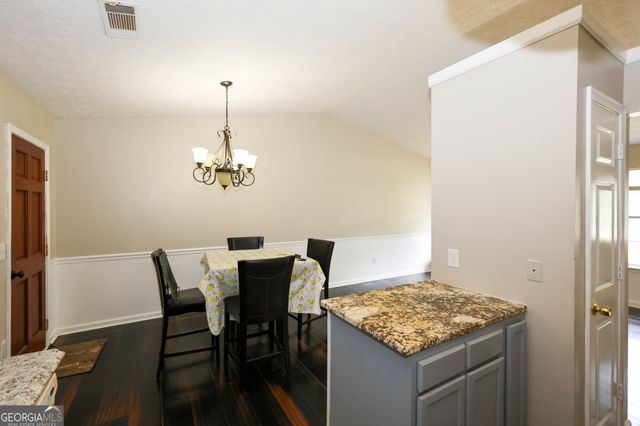5589 Emerald Glen, Stone Mountain, GA 30088