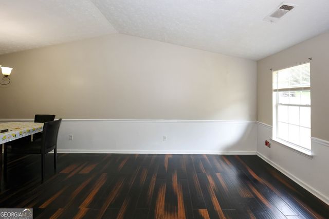 5589 Emerald Glen, Stone Mountain, GA 30088