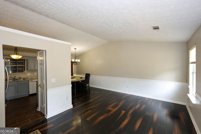 5589 Emerald Glen, Stone Mountain, GA 30088