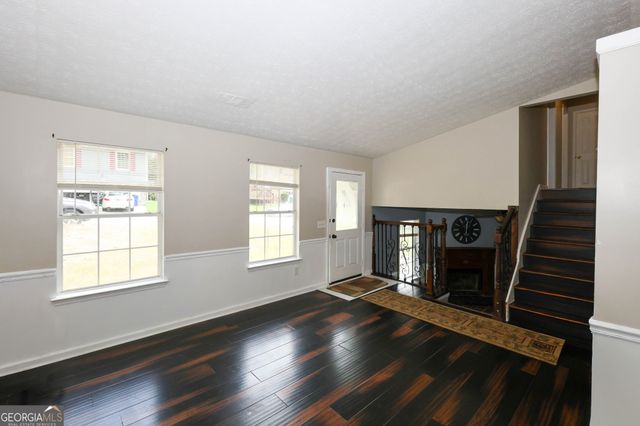 5589 Emerald Glen, Stone Mountain, GA 30088