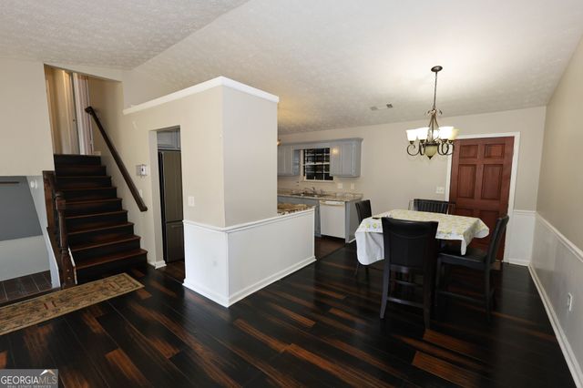 5589 Emerald Glen, Stone Mountain, GA 30088
