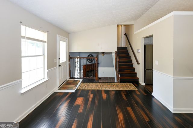 5589 Emerald Glen, Stone Mountain, GA 30088