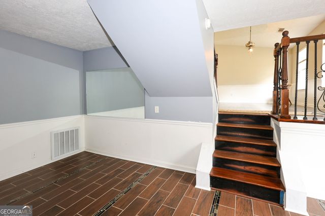 5589 Emerald Glen, Stone Mountain, GA 30088