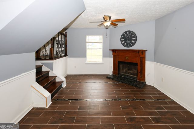 5589 Emerald Glen, Stone Mountain, GA 30088