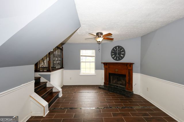5589 Emerald Glen, Stone Mountain, GA 30088