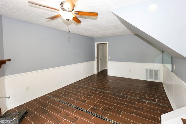 5589 Emerald Glen, Stone Mountain, GA 30088