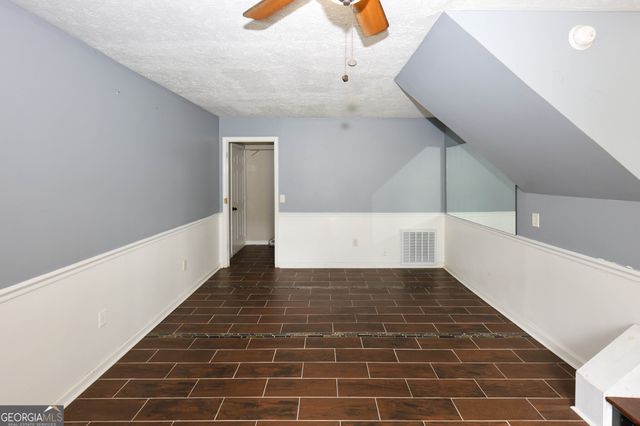 5589 Emerald Glen, Stone Mountain, GA 30088