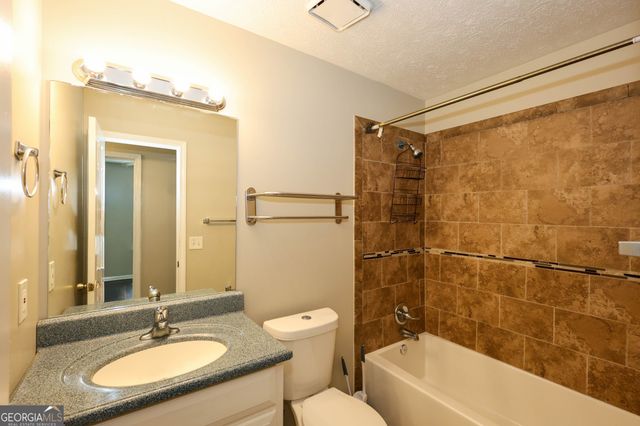 5589 Emerald Glen, Stone Mountain, GA 30088