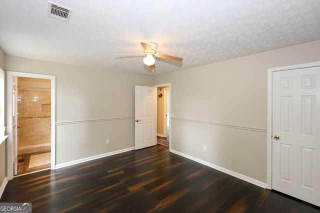 5589 Emerald Glen, Stone Mountain, GA 30088