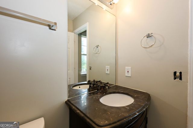 5589 Emerald Glen, Stone Mountain, GA 30088