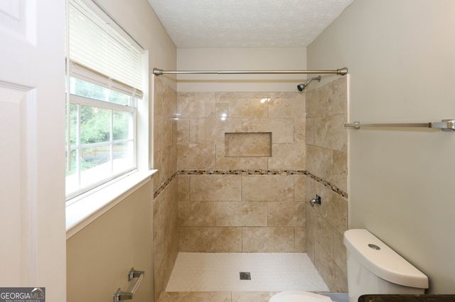 5589 Emerald Glen, Stone Mountain, GA 30088