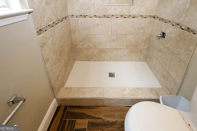 5589 Emerald Glen, Stone Mountain, GA 30088